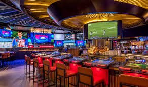 999bd privacy and account safety note in live casino section