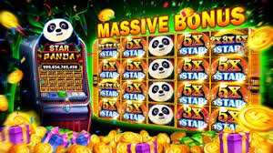 Neon slot machine view for 999bd Bangladesh entertainment fans