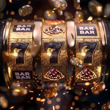 Responsible gaming message on 999bd winning tips page in neon style
