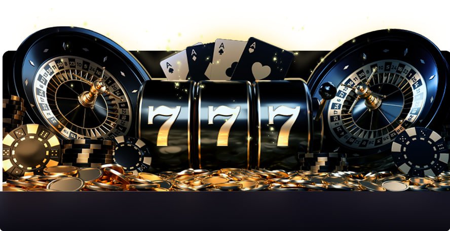 Live table atmosphere for 999bd casino visitors in Bangladesh