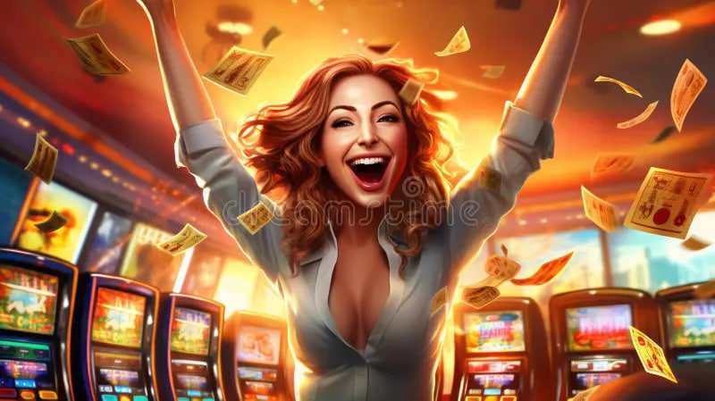 Live entertainment atmosphere for 999bd casino-style browsing