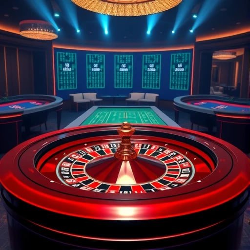 Bangladesh player viewing 999bd live casino on a mobile screen